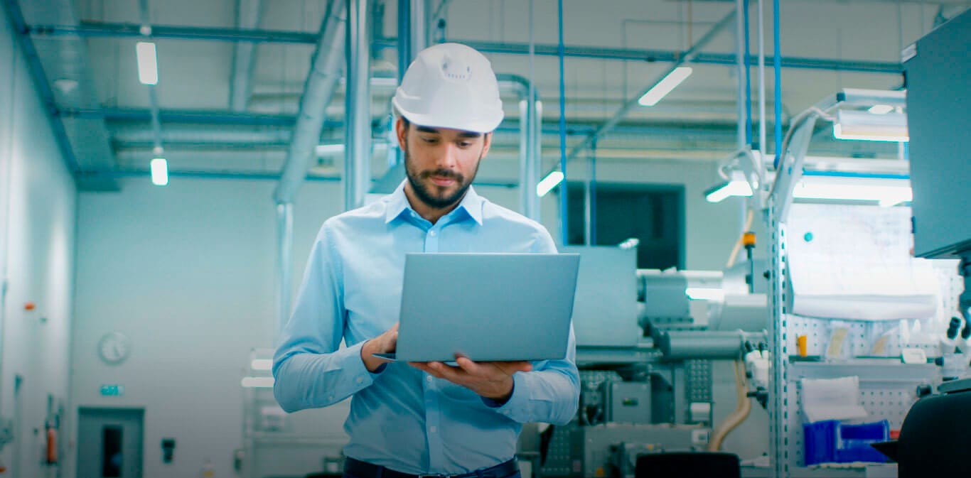 ¿Porque y Donde estudiar ingeniería industrial en argentina?