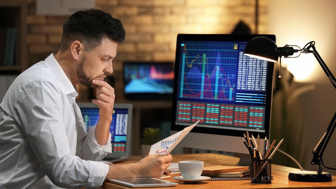 Cursos online acreditados para profesionales en Argentina: cuáles tienen mejor salida laboral y mejor retorno