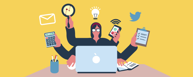 Casos de éxito: pymes latinoamericanas que crecieron con tecnología