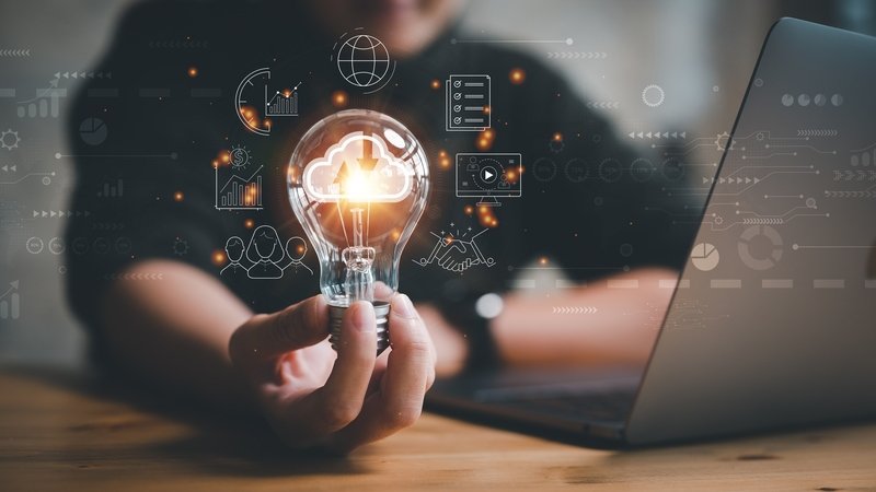 Transformación digital: ¿por dónde comenzar en 2026?