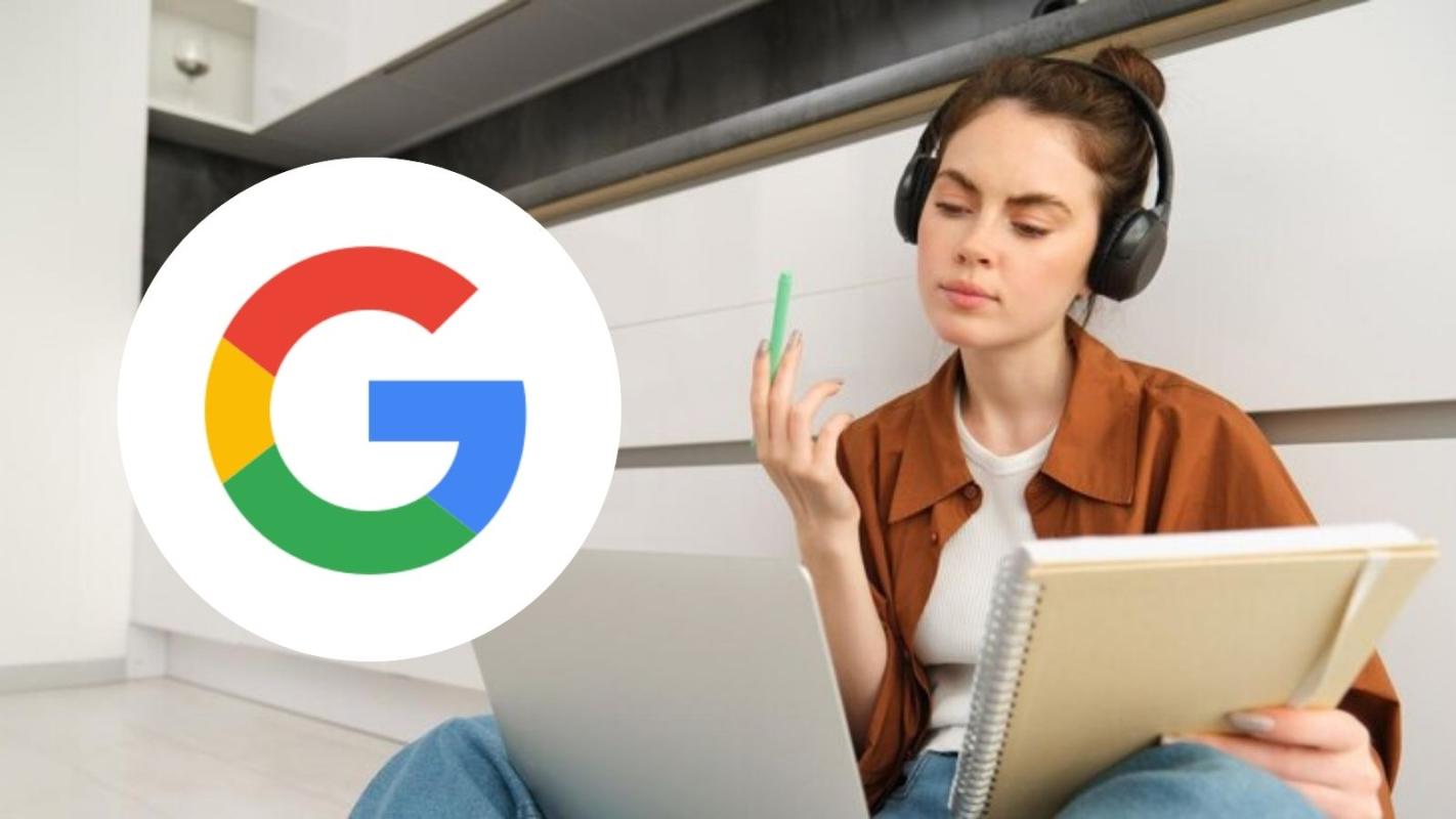 Cómo obtener certificaciones gratis de Google, IBM o Microsoft