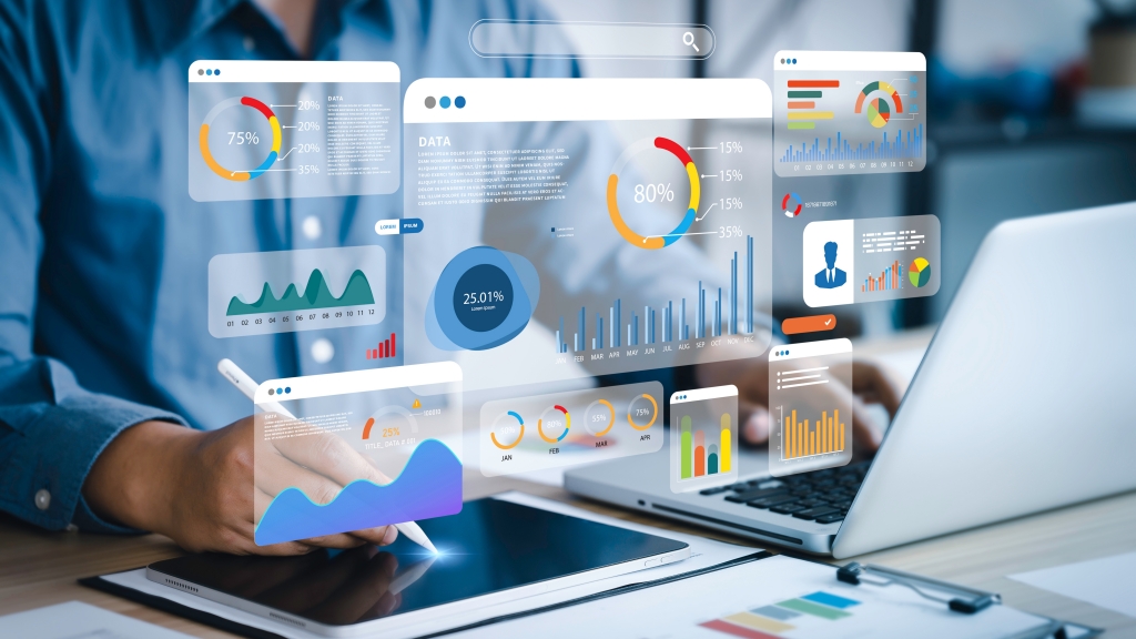 Cursos cortos gratis para conseguir empleo en menos de 3 meses