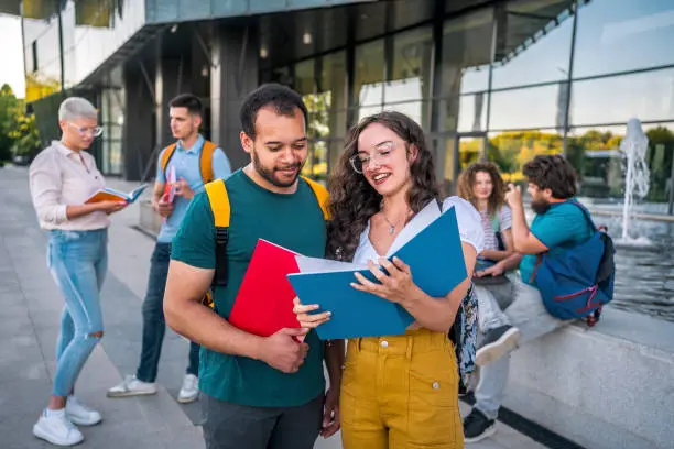 Países donde puedes estudiar gratis siendo argentino